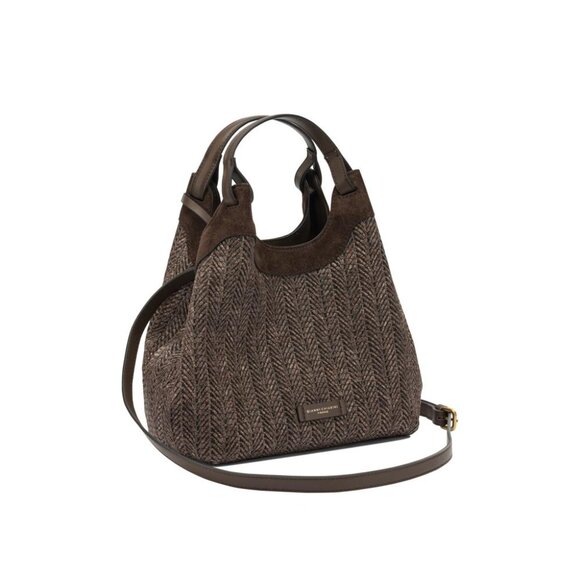 Gianni Chiarini Shoulder Bags Women - Picture 2 of 5